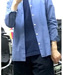 CAMBER | Tシャツ/カットソー