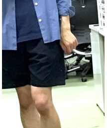 AURALEE | その他パンツ