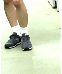 Saucony | スニーカー