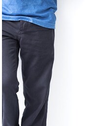 MHL. | その他パンツ