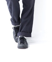 MHL. | スニーカー