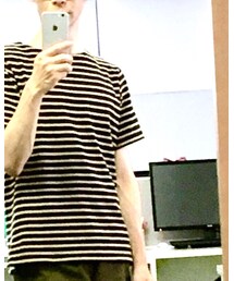 MHL. | Tシャツ/カットソー