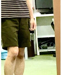 MARGARET HOWELL | その他パンツ