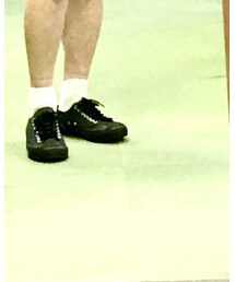 MHL. | スニーカー