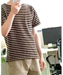 MHL. | Tシャツ/カットソー