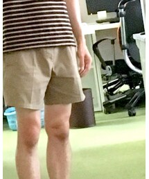 A.P.C. | その他パンツ