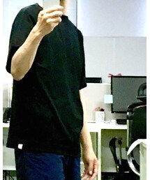 Phlannel | Tシャツ/カットソー