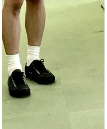 MHL. | スニーカー