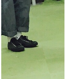 MHL. | スニーカー