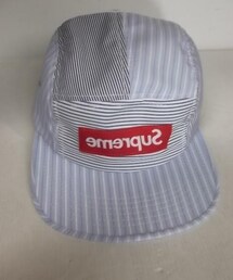 Supreme  | キャップ