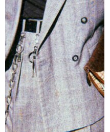 BURBERRY | ハンドバッグ
