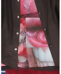 Sowet | Tシャツ/カットソー