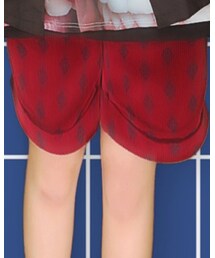 Talbots | その他パンツ