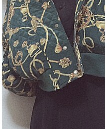 古着 | ジャケット/アウター