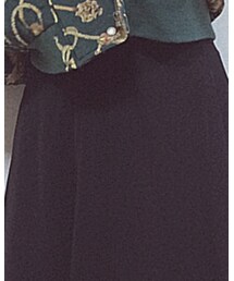 古着 | スカート