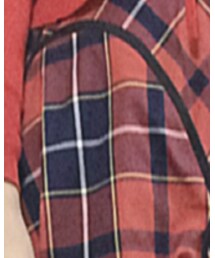 Vivienne Westwood | スカート