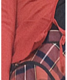 Vivienne Westwood | カーディガン/ボレロ