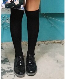 PULL&BEAR | シューズ