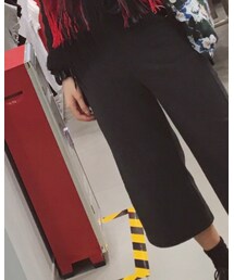 VINTAGE | シューズ