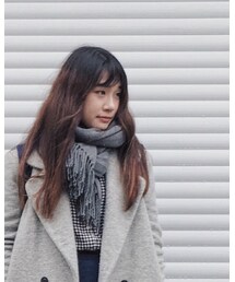 Acne Studios | その他