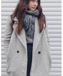 UNIQLO | シャツ/ブラウス