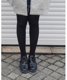 PULL&BEAR | スニーカー