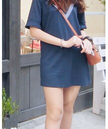 ZARA | ワンピース/ドレス