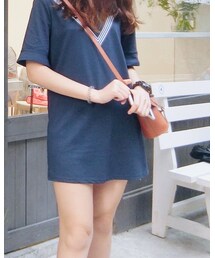 Zatchels | ショルダーバッグ