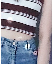 VINTAGE | その他パンツ