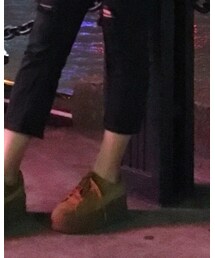 PUMA | スニーカー