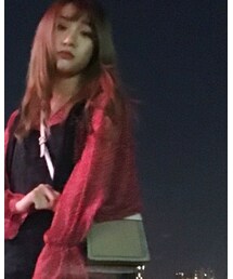 Taobao | シャツ/ブラウス