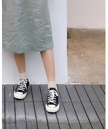 CONVERSE | スニーカー