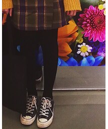 CONVERSE | スニーカー