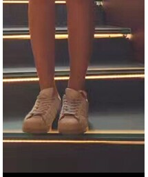 adidas | スニーカー
