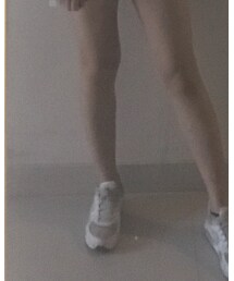 NIKE | スニーカー