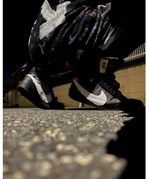 off white | Tシャツ/カットソー