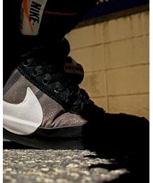 off-white | スニーカー