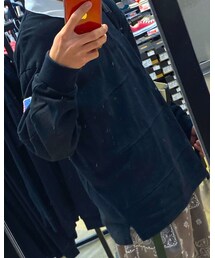 Supreme  | Tシャツ/カットソー