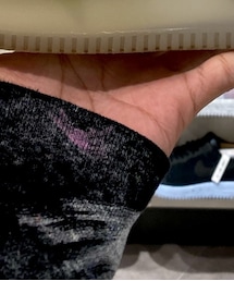 off white | Tシャツ/カットソー