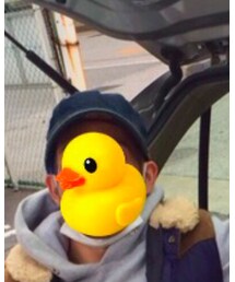 NEW ERA | キャップ