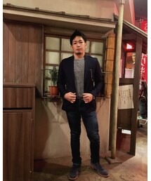サザエさん家 | その他