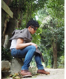 その他の写真 | その他