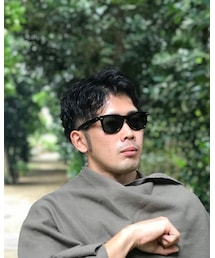 誰が調査兵団や！ | その他