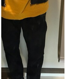 UNIQLO | パンツ