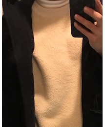 BEAUTY&YOUTH UNITED ARROWS | ニット/セーター