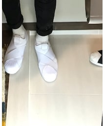 adidas | スニーカー