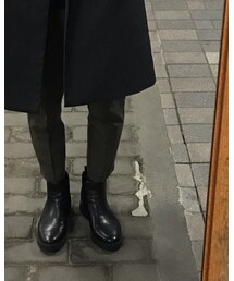 GU | スラックス