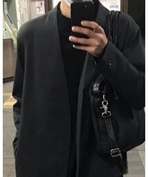 UNITED ARROWS | Tシャツ/カットソー