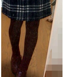 靴下屋 | タイツ/ストッキング