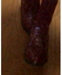 E hyphen world gallery | シューズ